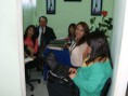 /album/fotogaleria/a857262-10203400098663902-1157744905-o-jpg/