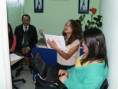 /album/fotogaleria/a1781216-10203400099143914-1877879699-o-jpg/