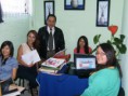 /album/fotogaleria/a1801340-10203400099423921-351931678-o-jpg/