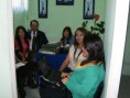 /album/fotogaleria/a1912025-10203400098423896-175195629-o-jpg/