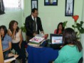 /album/fotogaleria/a10014130-10203400099543924-1328177832-o-jpg/